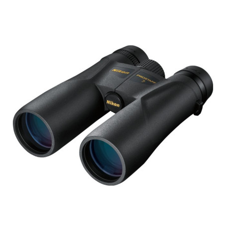 Nikon Prostaff 7 10x42 Binocular 7538