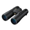 Nikon Prostaff 7 10x42 Binocular 7538