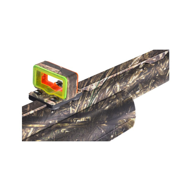 Dead Ringer Drop Box Shotgun Sights Mossy Oak DR4478 On Sale