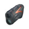 Nikon Prostaff 7 600 Yard Laser Rangefinder 8395
