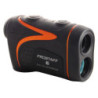 Nikon Prostaff 7 600 Yard Laser Rangefinder 8395