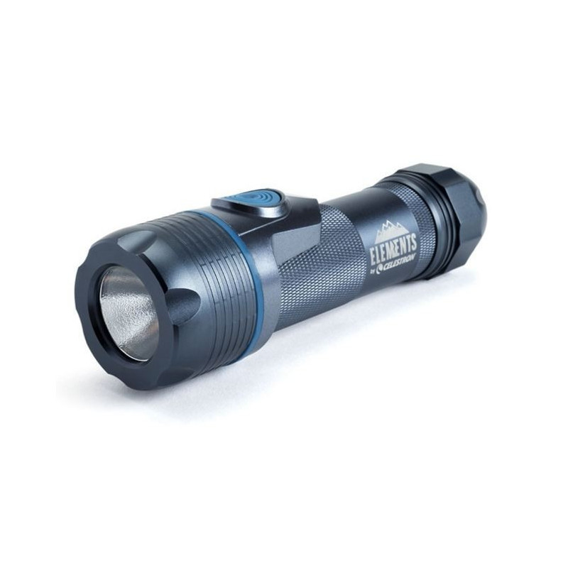 Celestron Elements ThermoTorch 5 94552