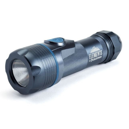 Celestron Elements ThermoTorch 5 94552