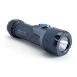 Celestron Elements ThermoTorch 5 94552