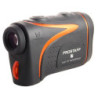 Nikon Prostaff 7 600 Yard Laser Rangefinder 8395
