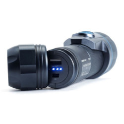 Celestron Elements ThermoTorch 5 94552