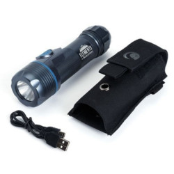 Celestron Elements ThermoTorch 5 94552