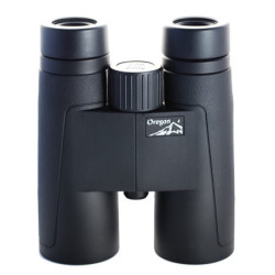 Opticron Oregon 4 LE WP 10x42 Binoculars DEMO