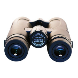 Celestron Granite 7x33 ED Binoculars 71378