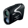 Nikon Prostaff 5 600 Yard Laser Rangefinder 8388