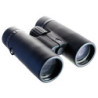 Opticron Discovery WP PC 8x42 Binoculars DEMO