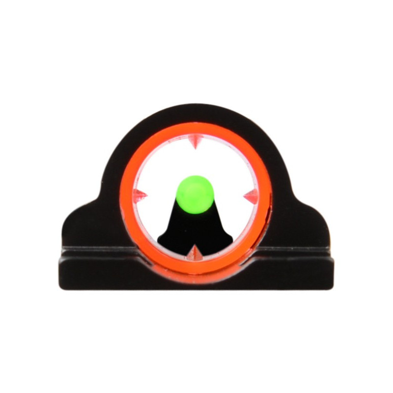 Dead Ringer Beard Buster Shotgun Sights DR4324