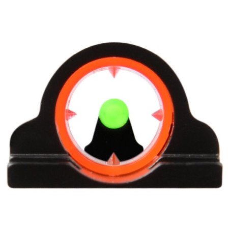 Dead Ringer Beard Buster Shotgun Sights DR4324