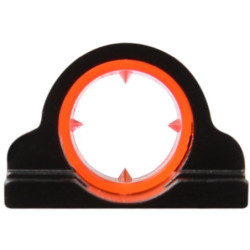 Dead Ringer Beard Buster Shotgun Sights DR4324