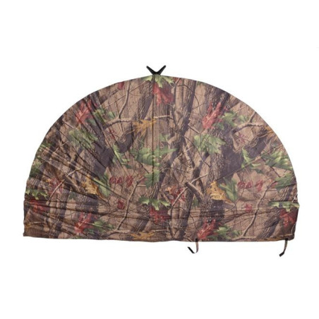 Dead Ringer Fan Tom Blind DR5009