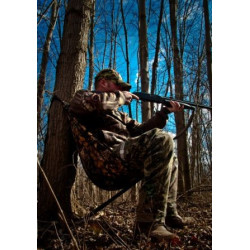 Dead Ringer Hammock Chair DR4460