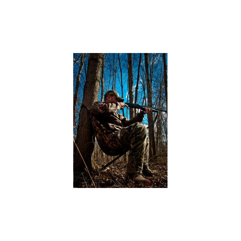 Dead Ringer Hammock Chair DR4460