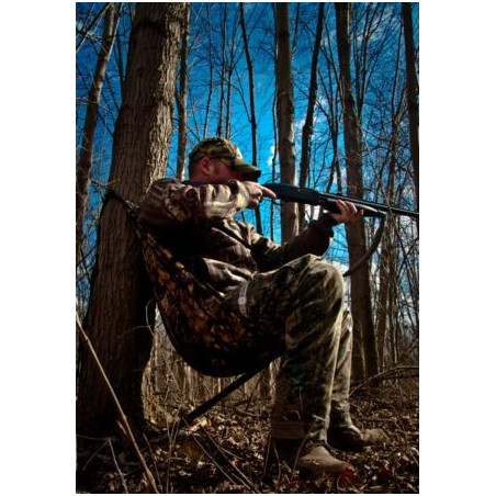 Dead Ringer Hammock Chair DR4460