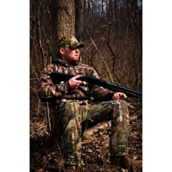 Dead Ringer Hammock Chair DR4460