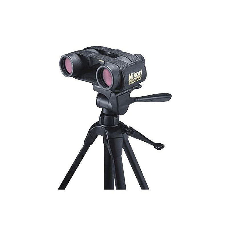 Nikon Binoc-U-Mount Binocular Tripod Adapter 820