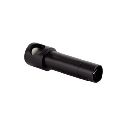 Celestron Collimation Eyepiece 1.25 Inch 94182