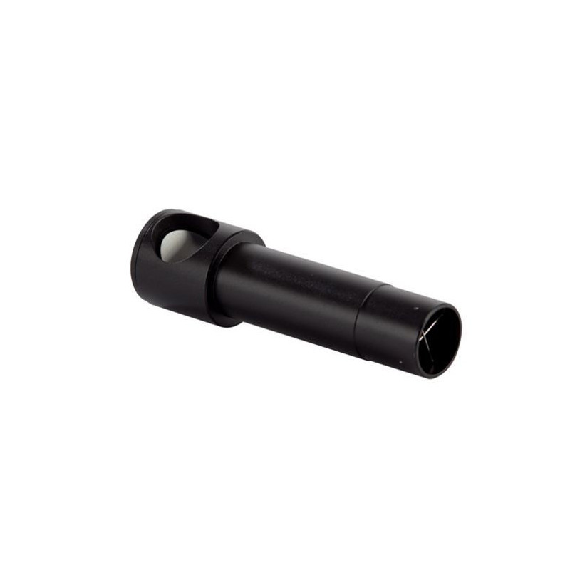 Celestron Collimation Eyepiece 1.25 Inch 94182