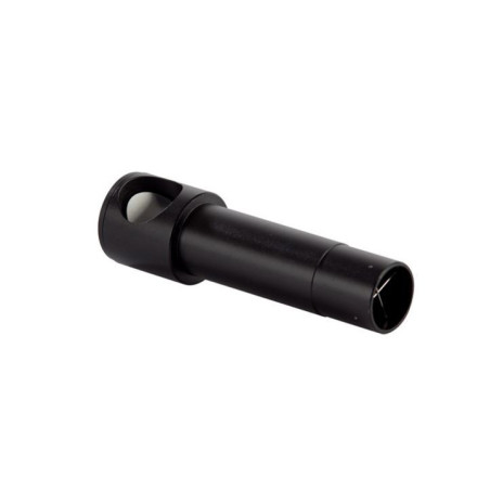Celestron Collimation Eyepiece 1.25 Inch 94182