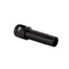 Celestron Collimation Eyepiece 1.25 Inch 94182