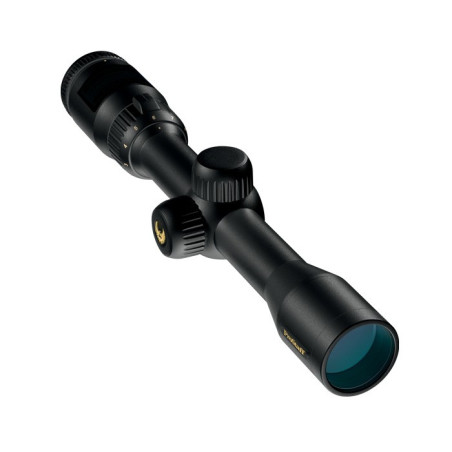 Nikon Prostaff Shotgun Hunter 2-7x32 Shotgun Scope BDC 200 6720