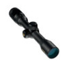Nikon Prostaff Shotgun Hunter 2-7x32 Shotgun Scope BDC 200 6720