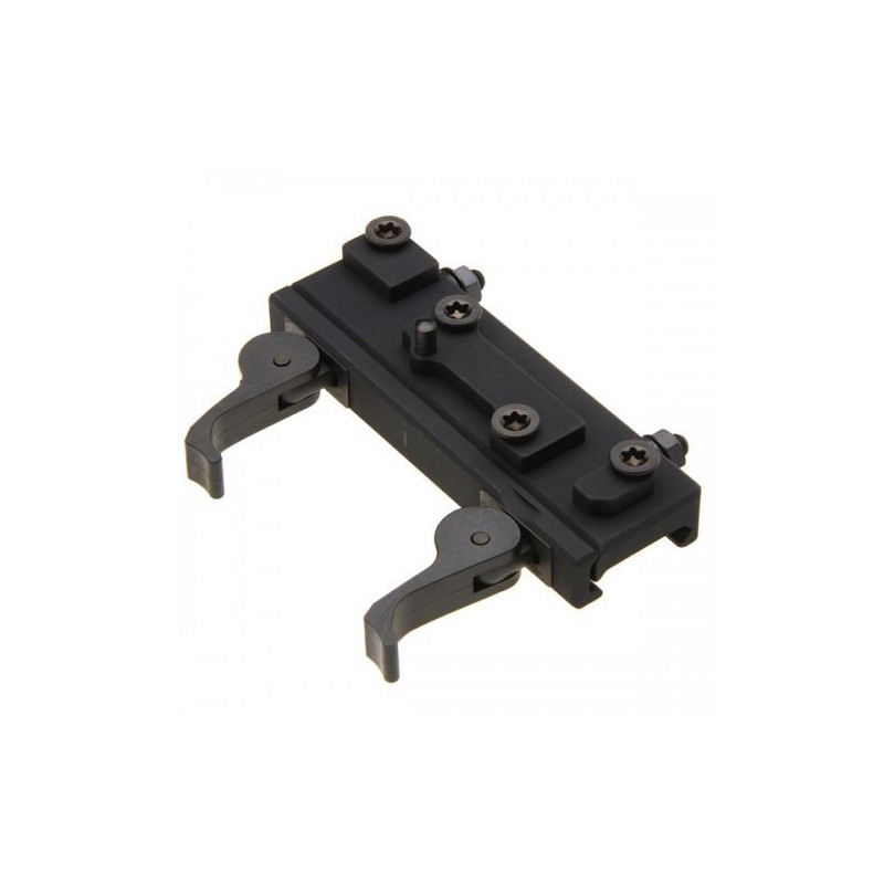 Meprolight M21 Picatinny Rail Adapter 21PR