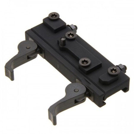 Meprolight M21 Picatinny Rail Adapter 21PR