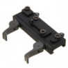 Meprolight M21 Picatinny Rail Adapter 21PR