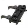 Meprolight M21 Picatinny Rail Adapter 21PR