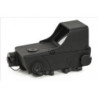 Mepro Tru-Dot RDS Red Dot Sight 1.8 Red Dot Tru-Dot RDS