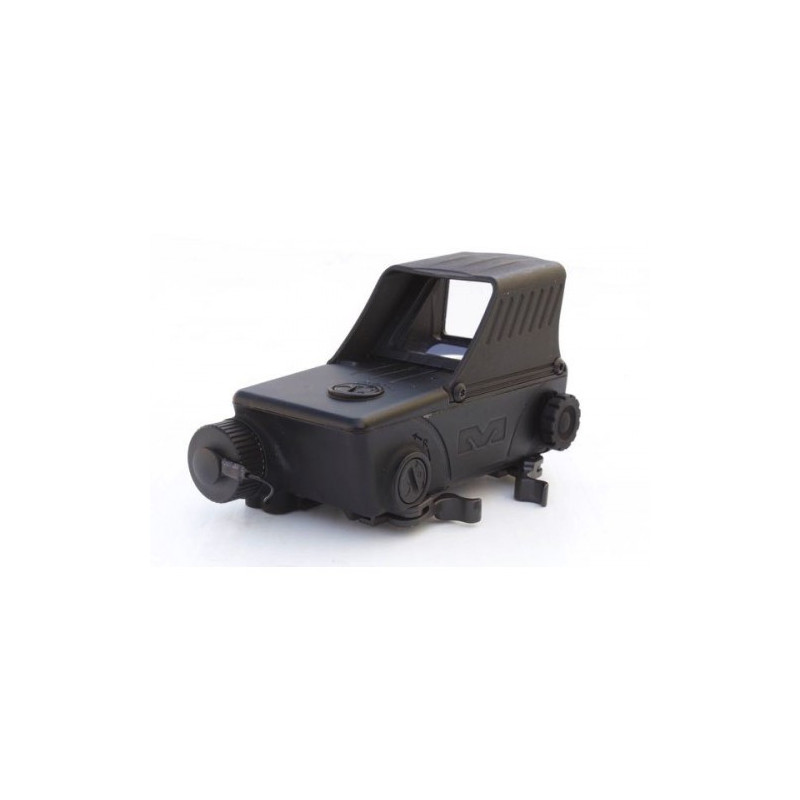 Mepro RDS Pro Red Dot Sight 1.8 Dot RDS Pro