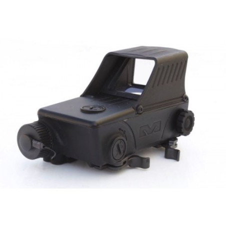 Mepro RDS Pro Red Dot Sight 1.8 Dot RDS Pro