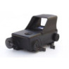 Mepro RDS Pro Red Dot Sight 1.8 Dot RDS Pro