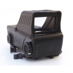 Mepro RDS Pro Red Dot Sight 1.8 Dot RDS Pro