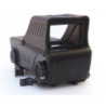 Mepro RDS Pro Red Dot Sight 1.8 Dot RDS Pro