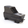 Mepro RDS Pro Red Dot Sight 1.8 Dot RDS Pro