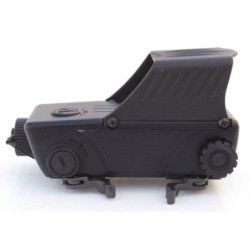 Mepro RDS Pro Red Dot Sight 1.8 Dot RDS Pro
