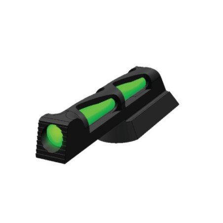 HIVIZ LiteWave Front Sight for CZ 75