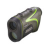 Nikon Archer's Choice 600 Yard Laser Rangefinder 8394