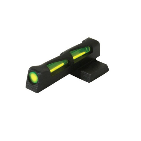 HIVIZ LiteWave Front Sight for Smith & Wesson M&P SW2014
