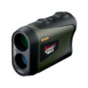 Nikon Archer's Choice MAX 200 Yard Laser Rangefinder 8376