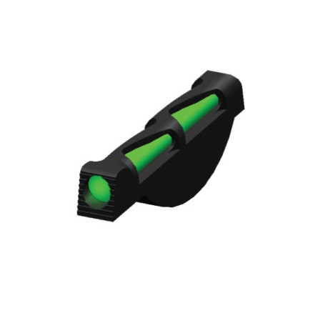 HIVIZ LiteWave Front Sight for Ruger P Series RPGLW01