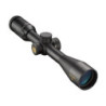 Nikon Monarch 3 5-20x44 SF Rifle Scope BDC Reticle 6773 DEMO