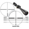 Nikon Monarch 3 5-20x44 SF Rifle Scope BDC Reticle 6773 DEMO