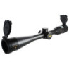 Nikon Monarch 3 5-20x44 SF Rifle Scope BDC Reticle 6773 DEMO